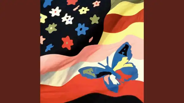 Avalanches - Over The Turnstiles